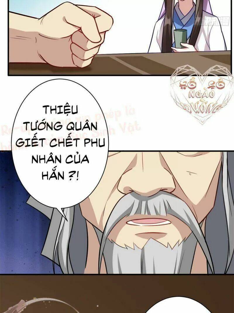 Chương 9 - Trang 48