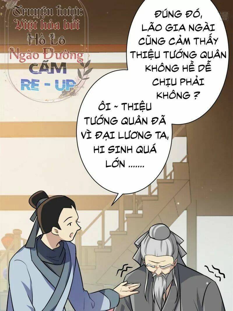 Chương 9 - Trang 49