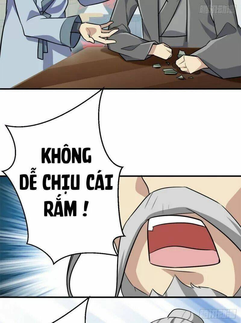 Chương 9 - Trang 50