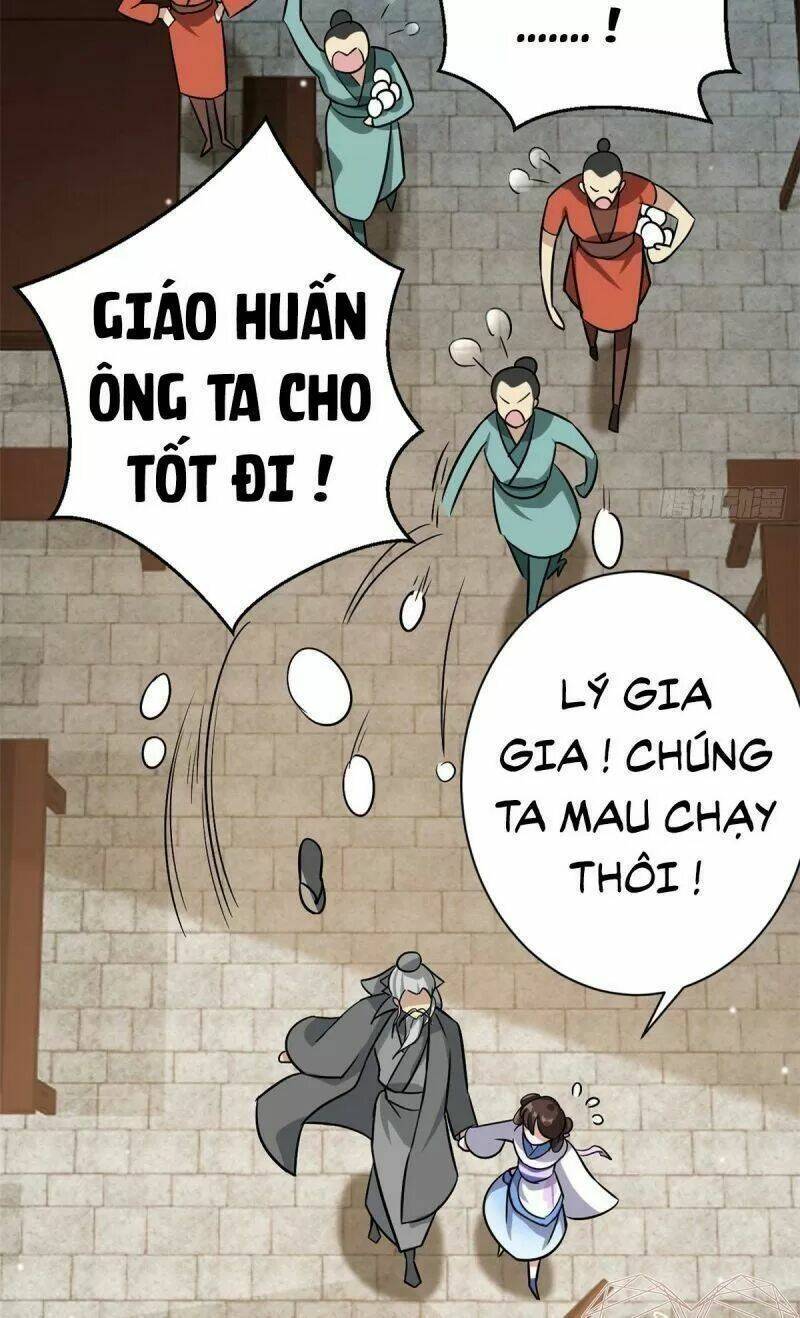 Chương 9 - Trang 54