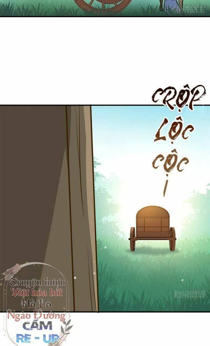 Chương 9 - Trang 56