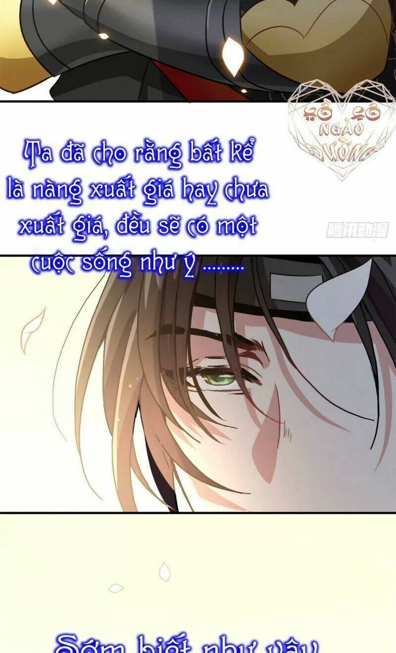 Chương 9 - Trang 58