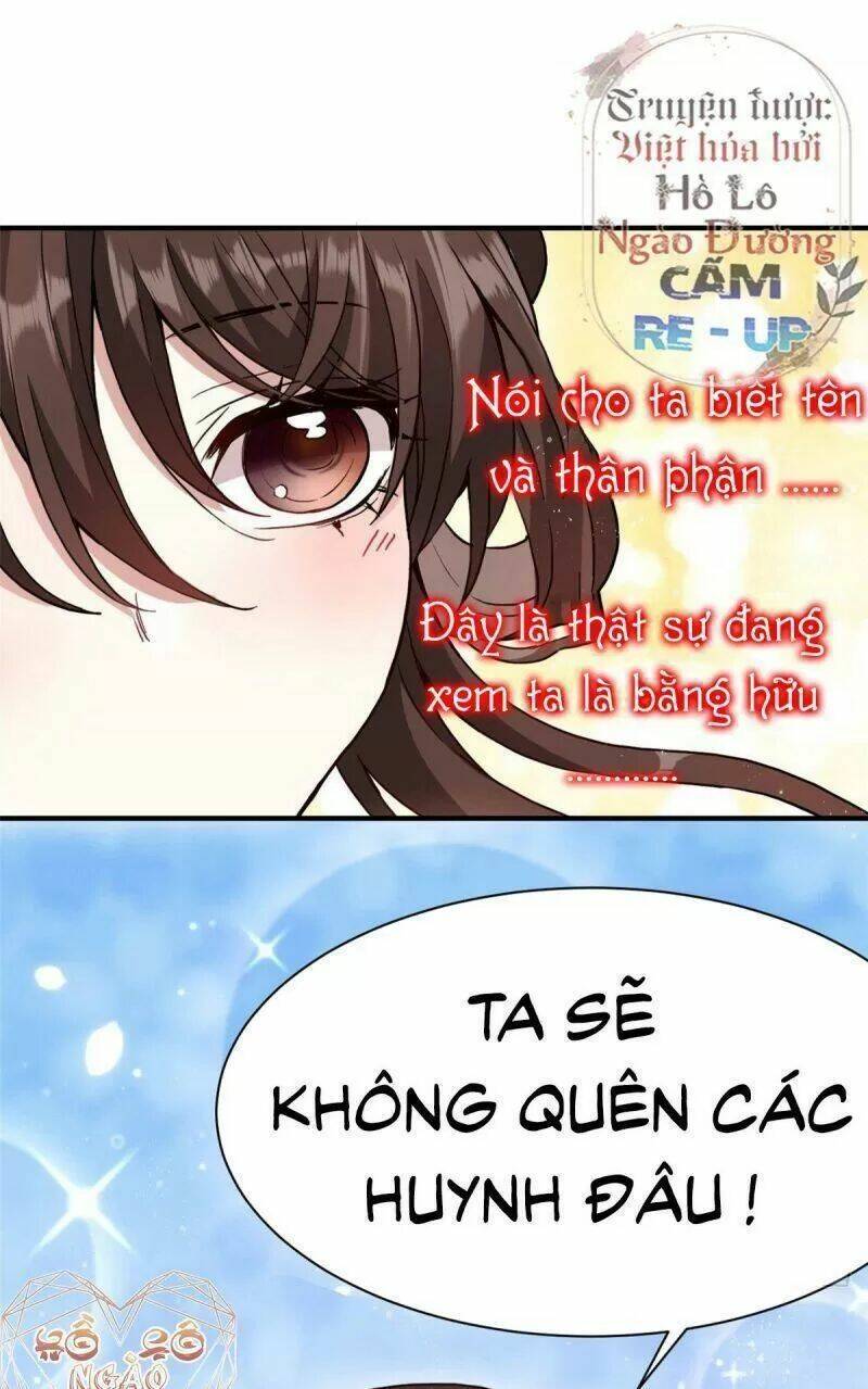 Chương 9 - Trang 7