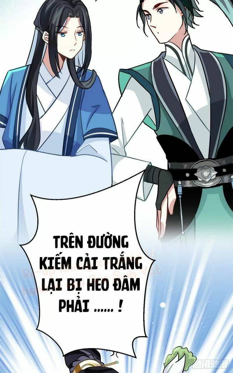 Chương 9 - Trang 10