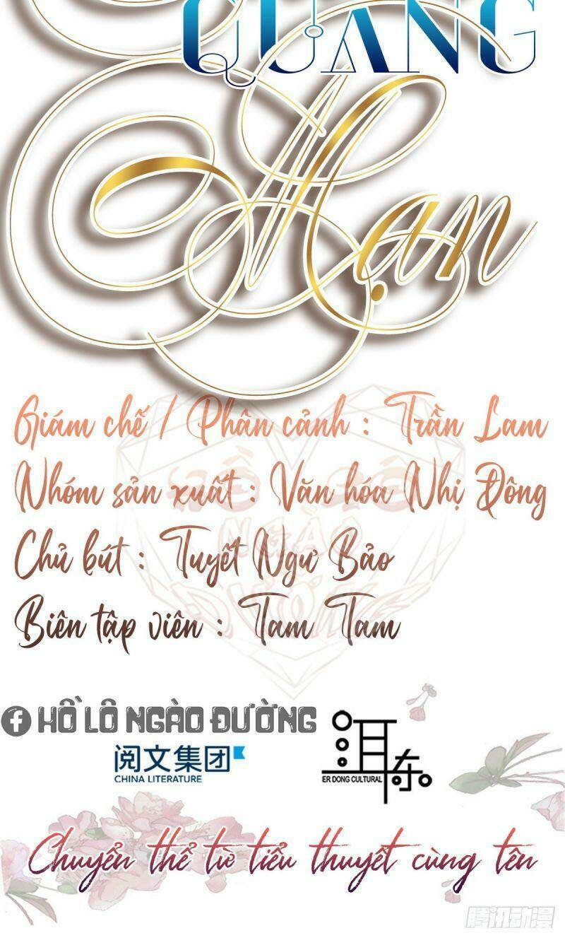 Chương 90 - Trang 2