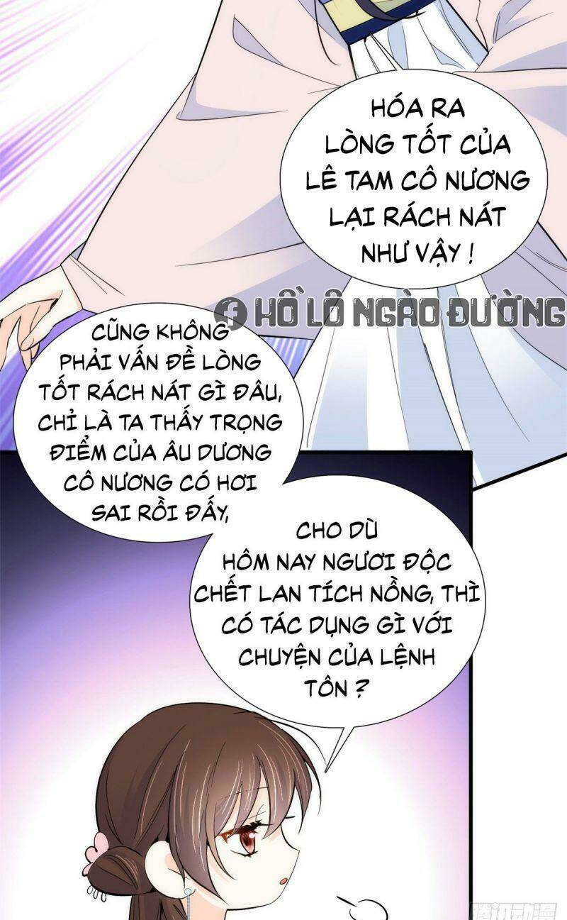 Chương 90 - Trang 11
