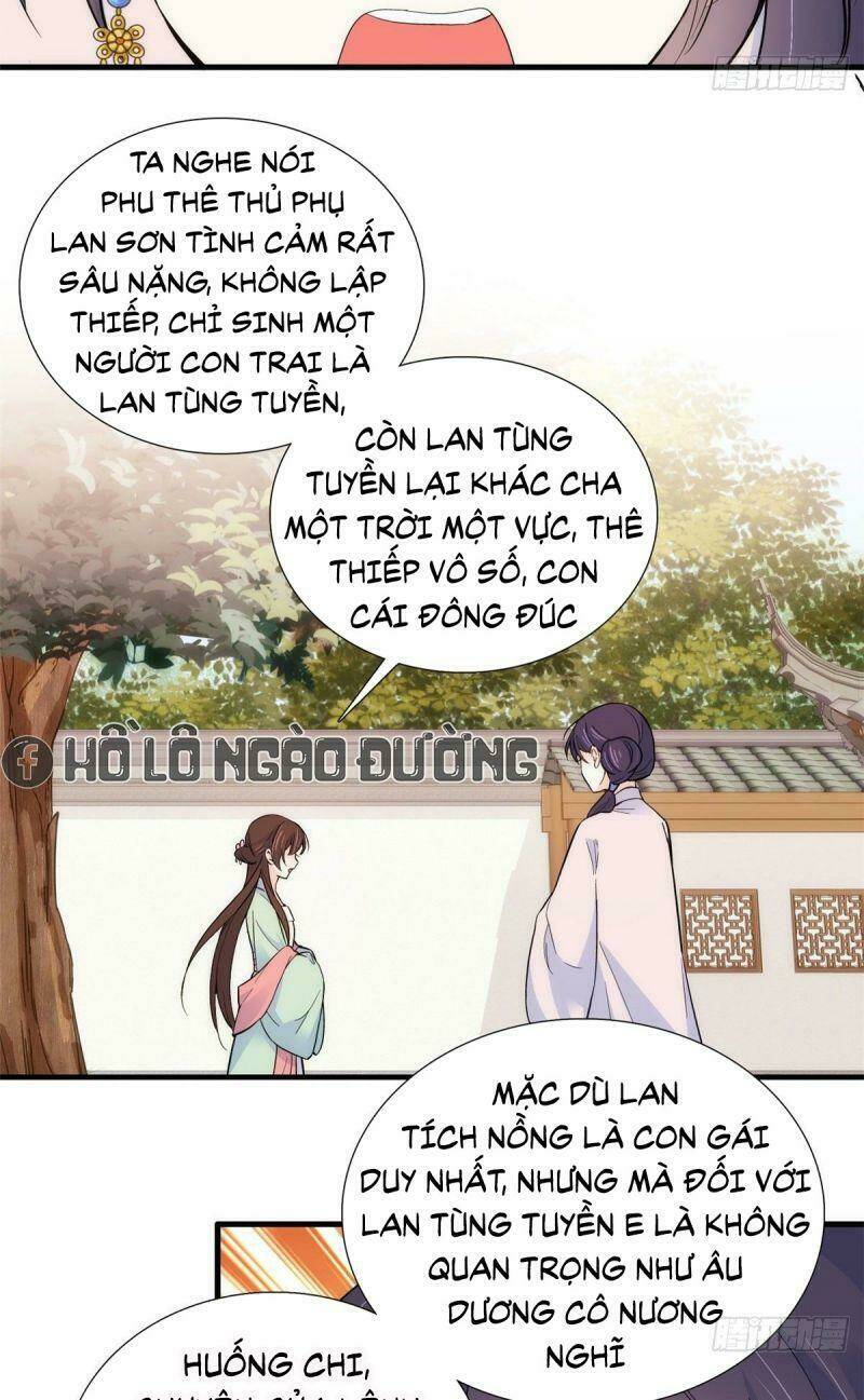 Chương 90 - Trang 13