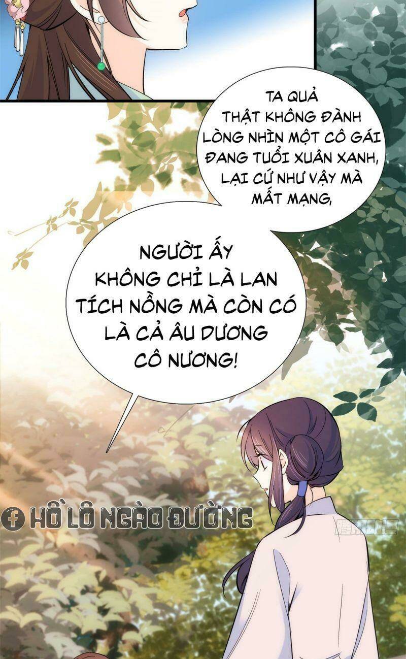 Chương 90 - Trang 15