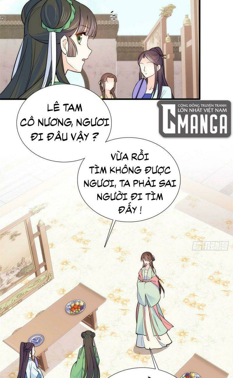 Chương 90 - Trang 17