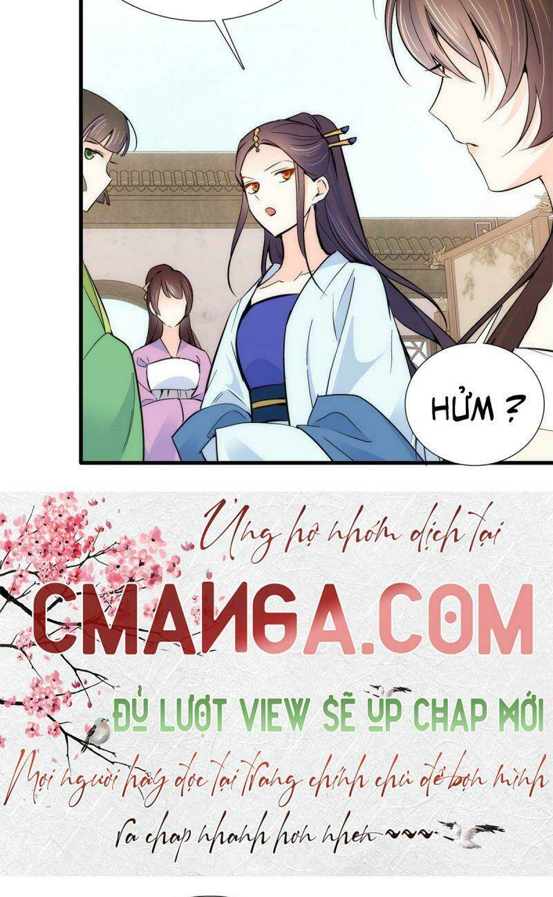 Chương 90 - Trang 19