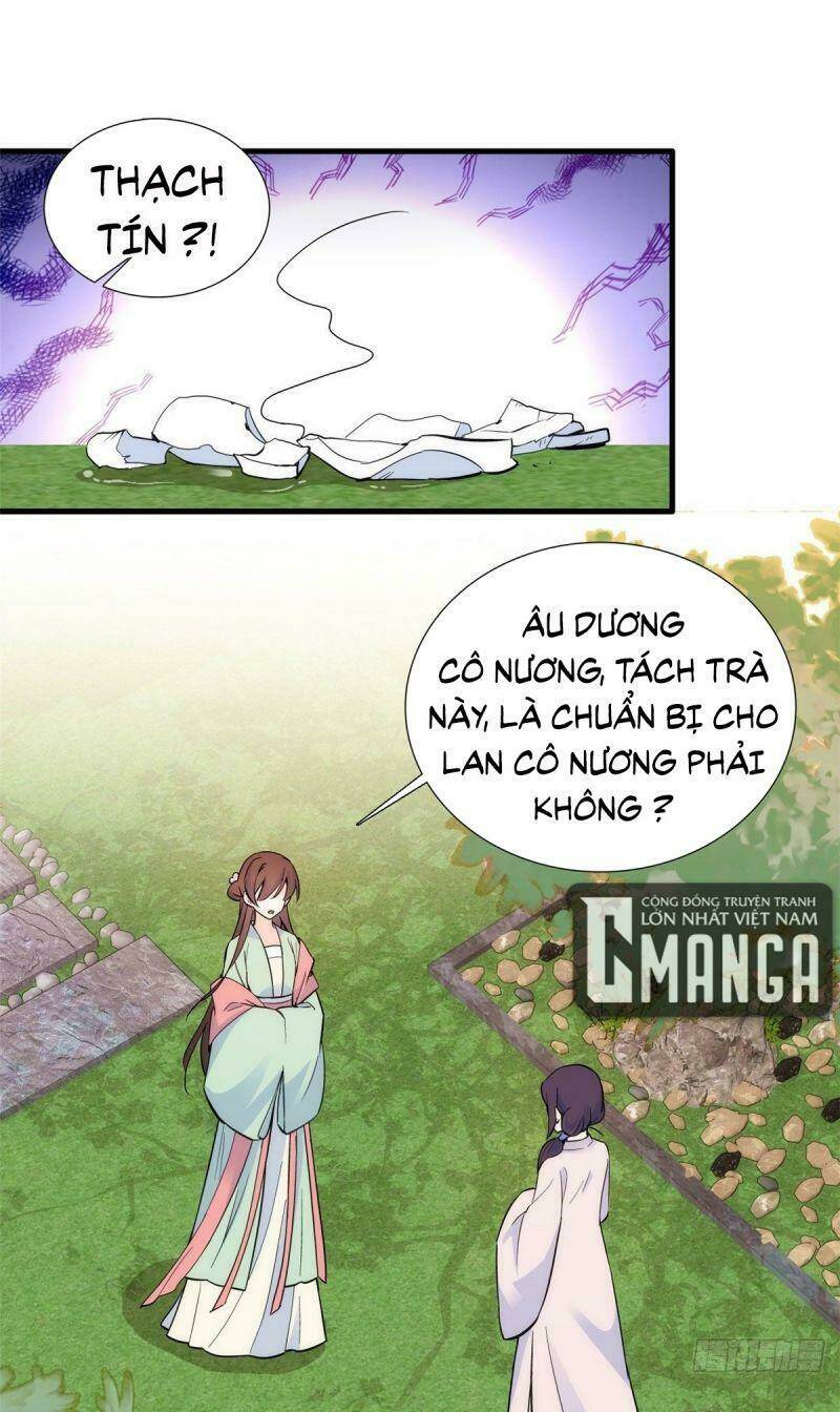Chương 90 - Trang 3