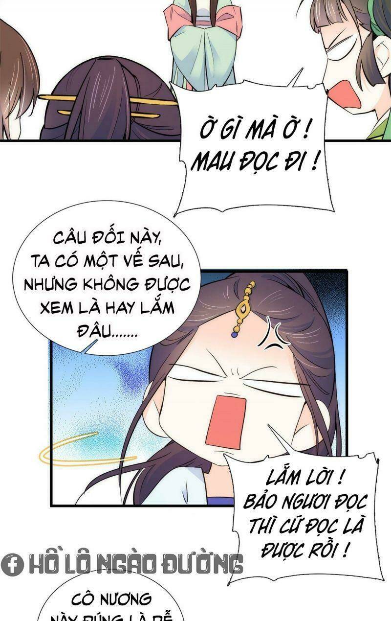 Chương 90 - Trang 21