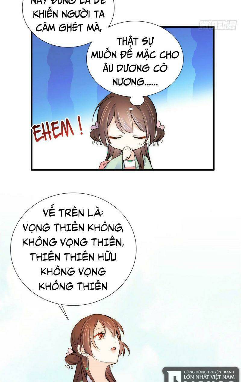 Chương 90 - Trang 22