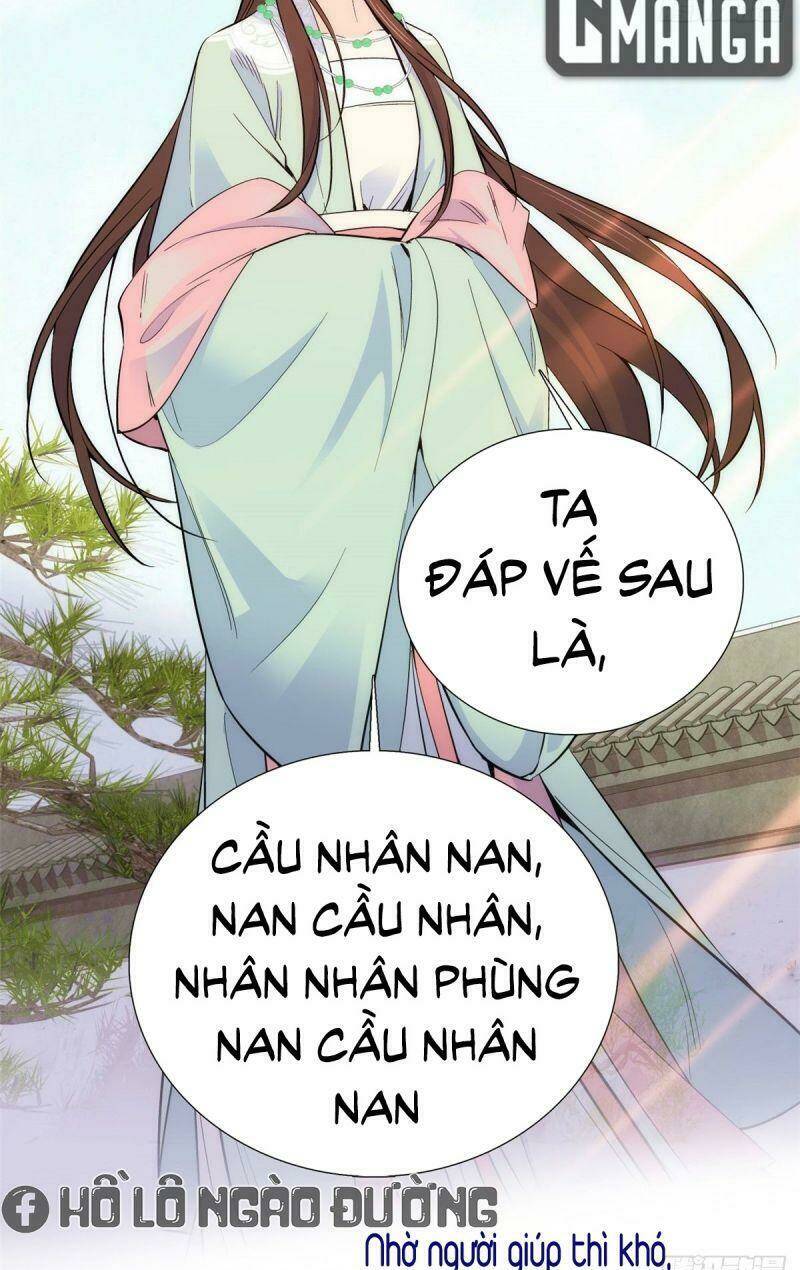 Chương 90 - Trang 23