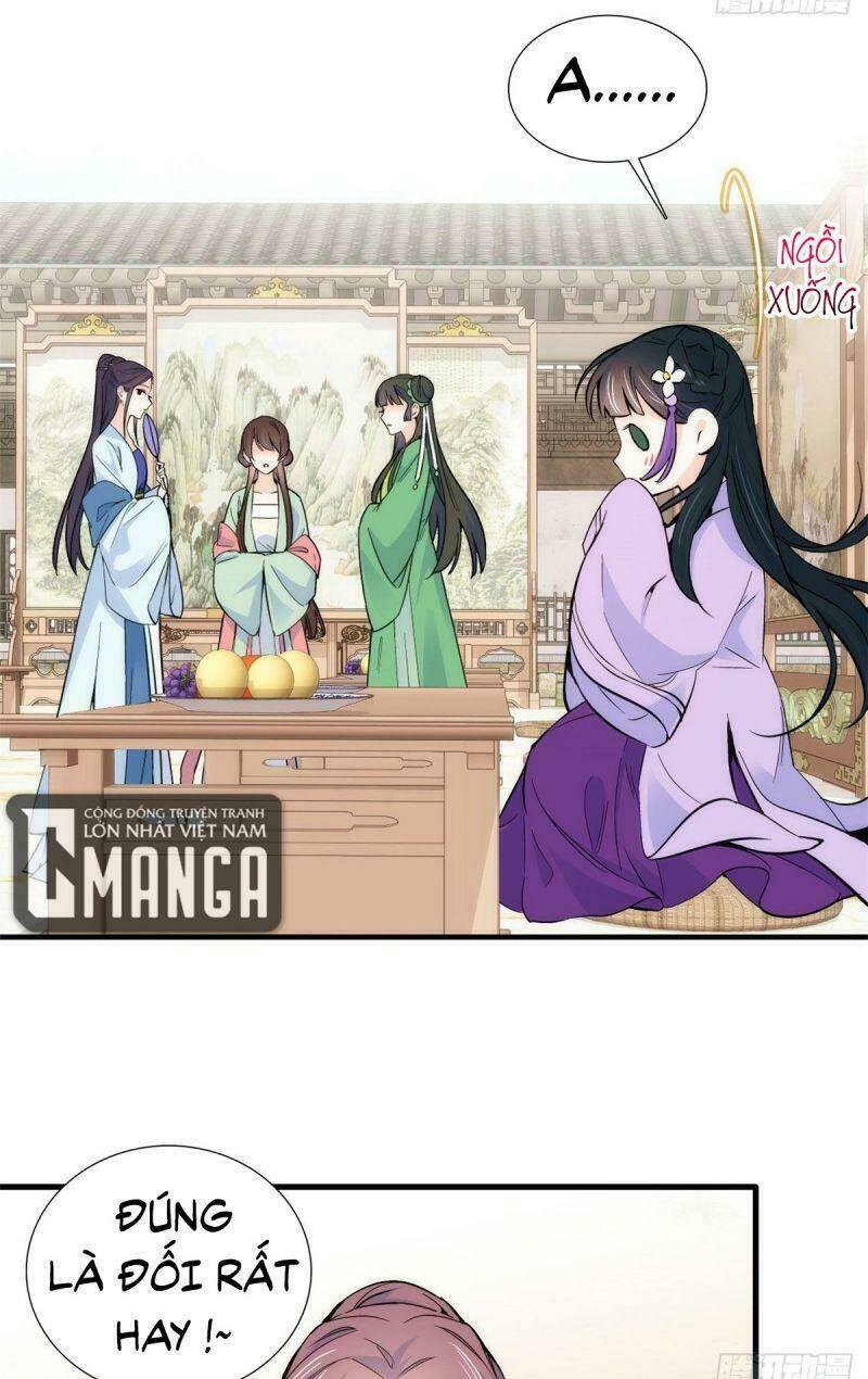 Chương 90 - Trang 25