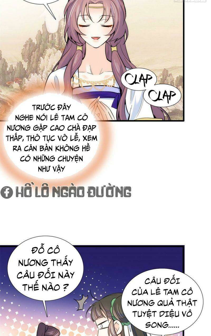 Chương 90 - Trang 26