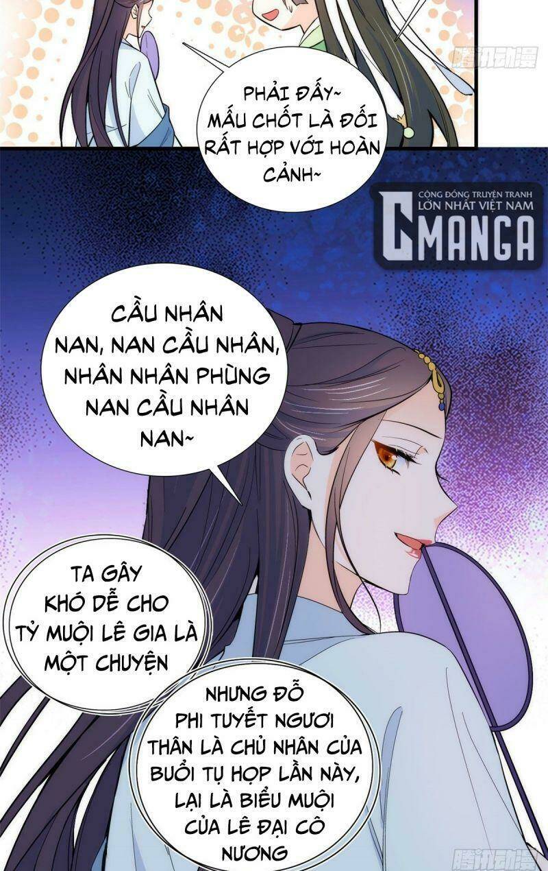 Chương 90 - Trang 27