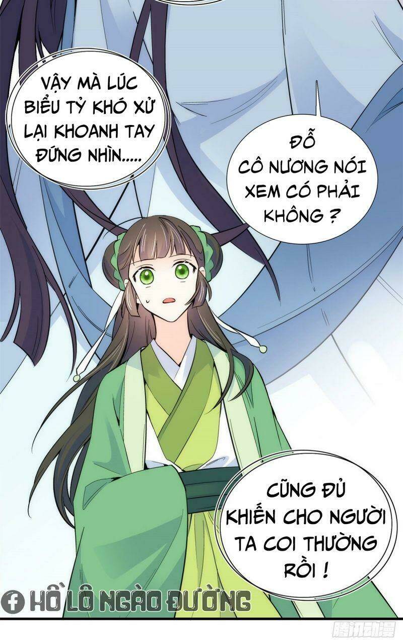 Chương 90 - Trang 28