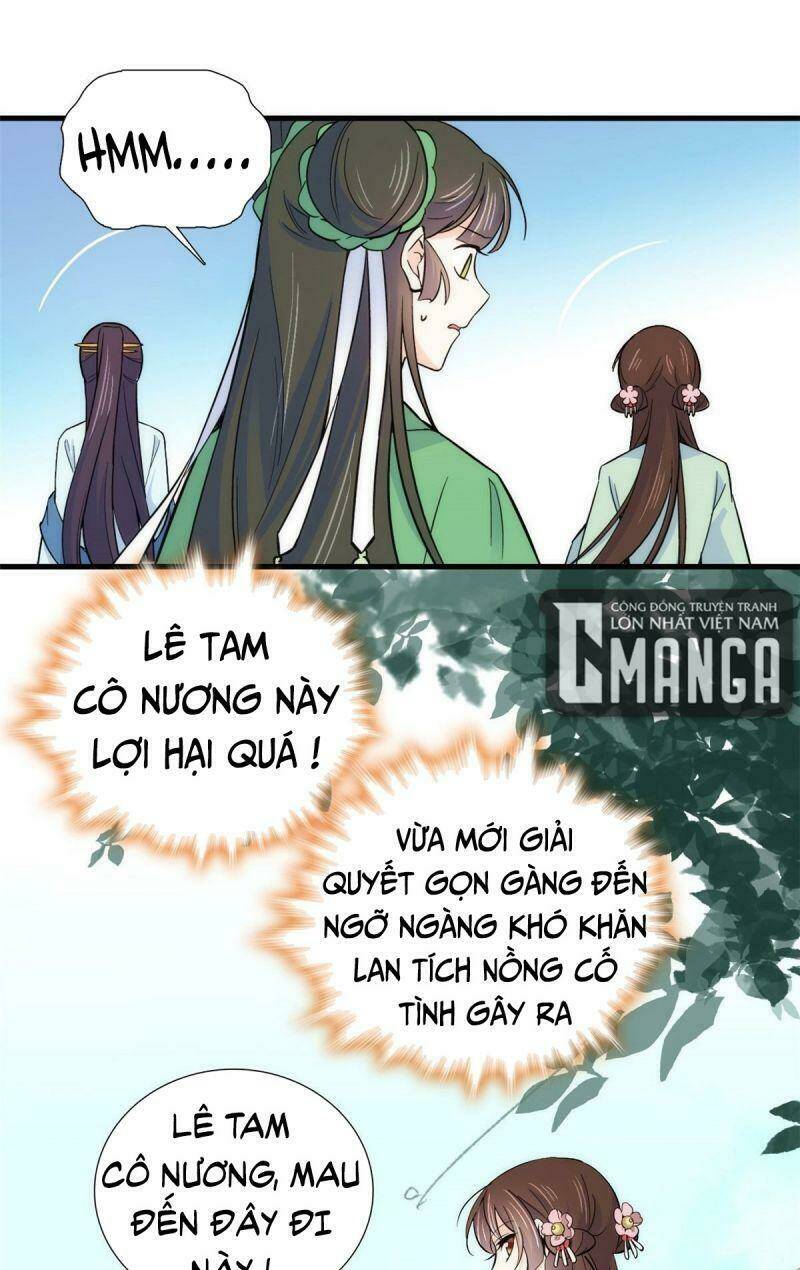 Chương 90 - Trang 29