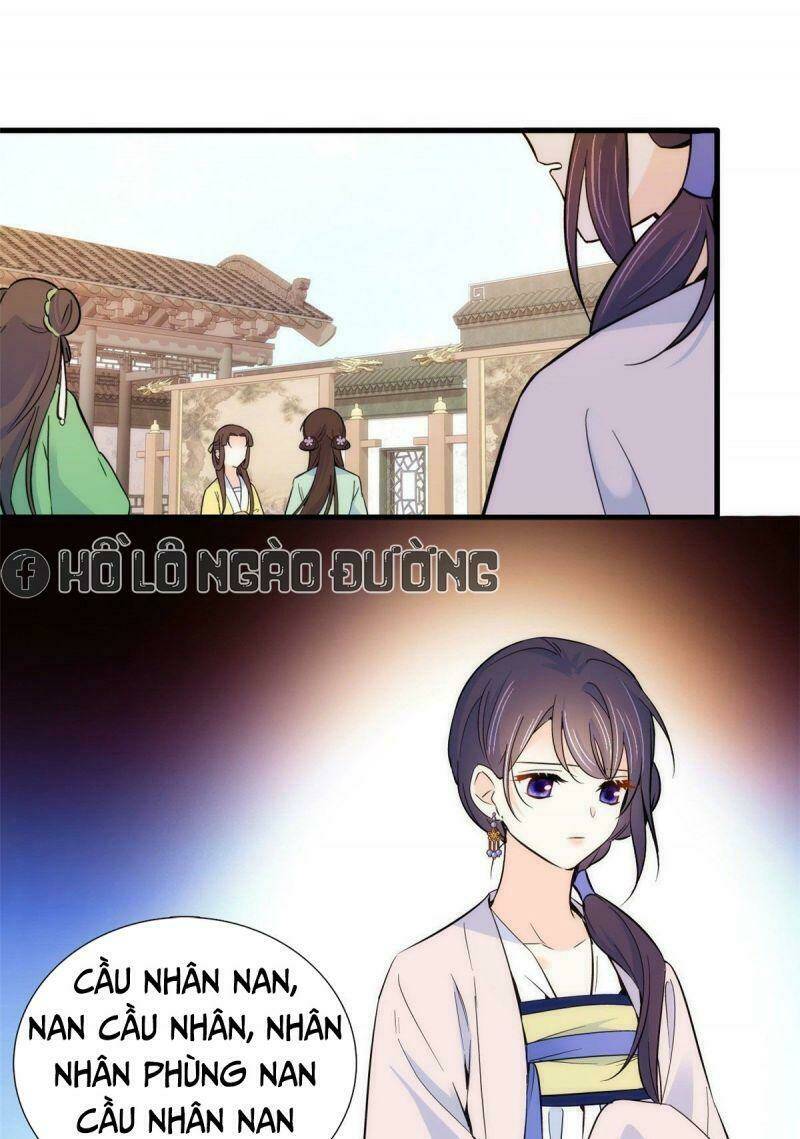 Chương 90 - Trang 31