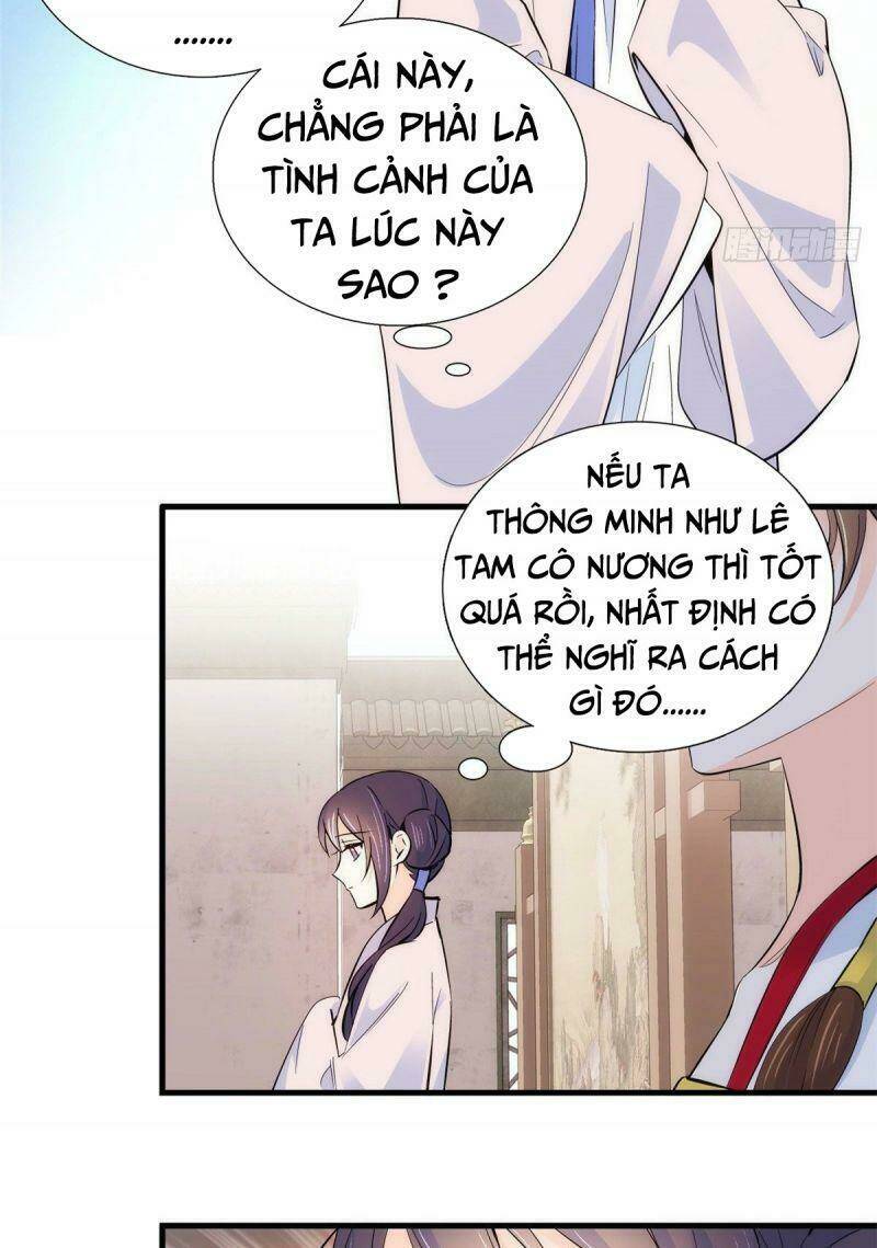 Chương 90 - Trang 32