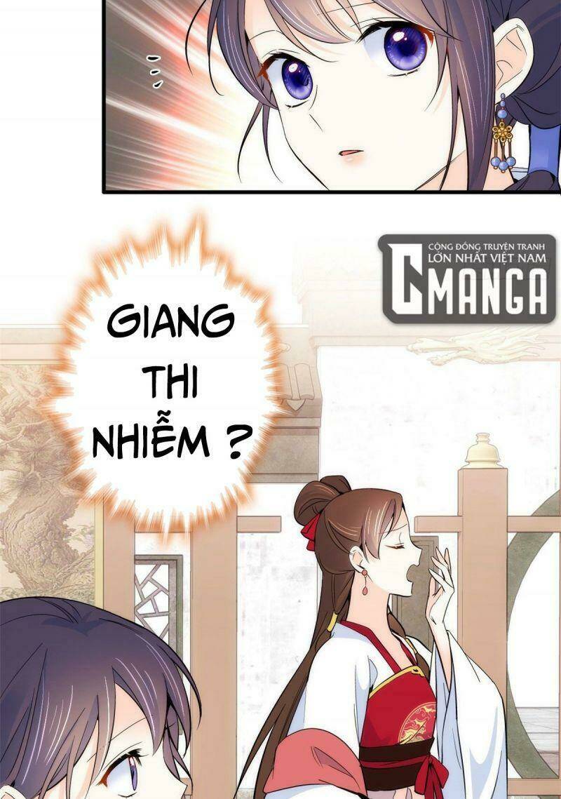 Chương 90 - Trang 33