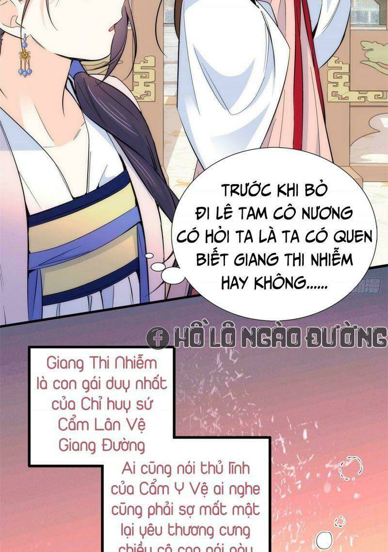 Chương 90 - Trang 34