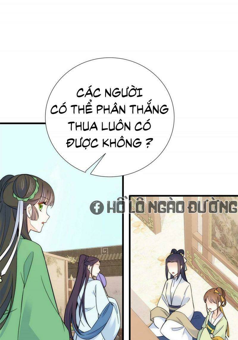 Chương 90 - Trang 37