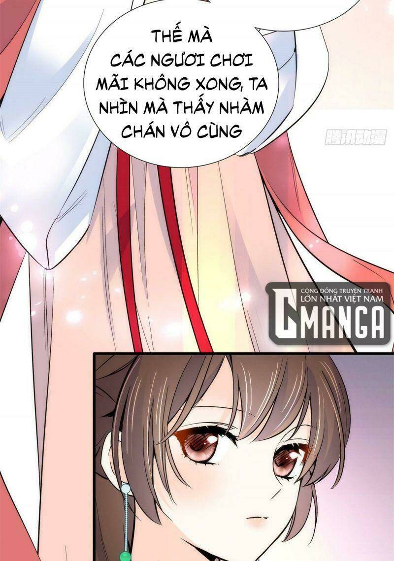Chương 90 - Trang 39