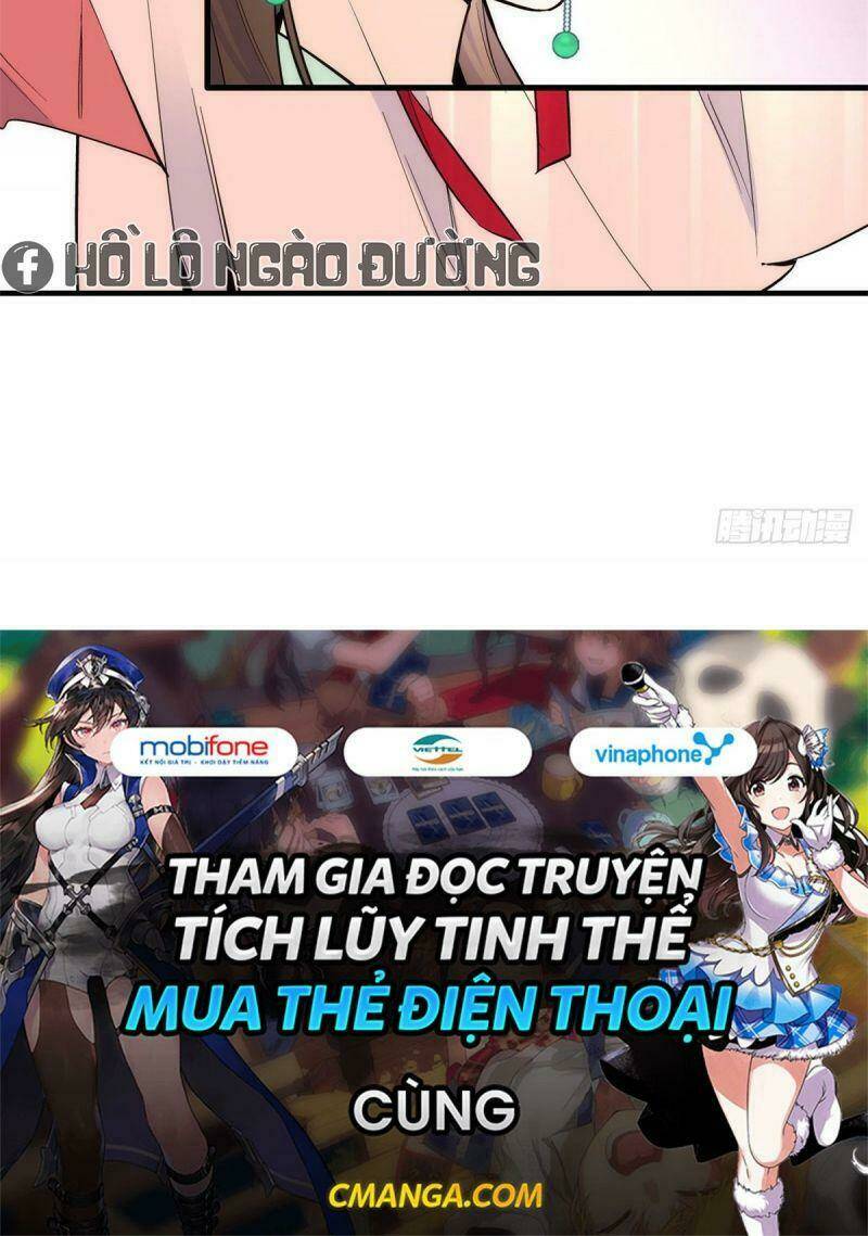 Chương 90 - Trang 40