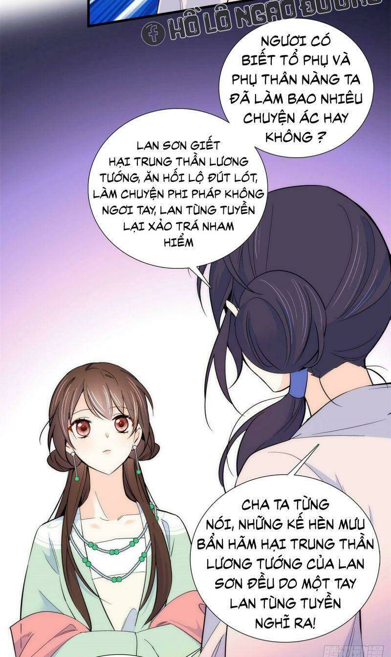 Chương 90 - Trang 5