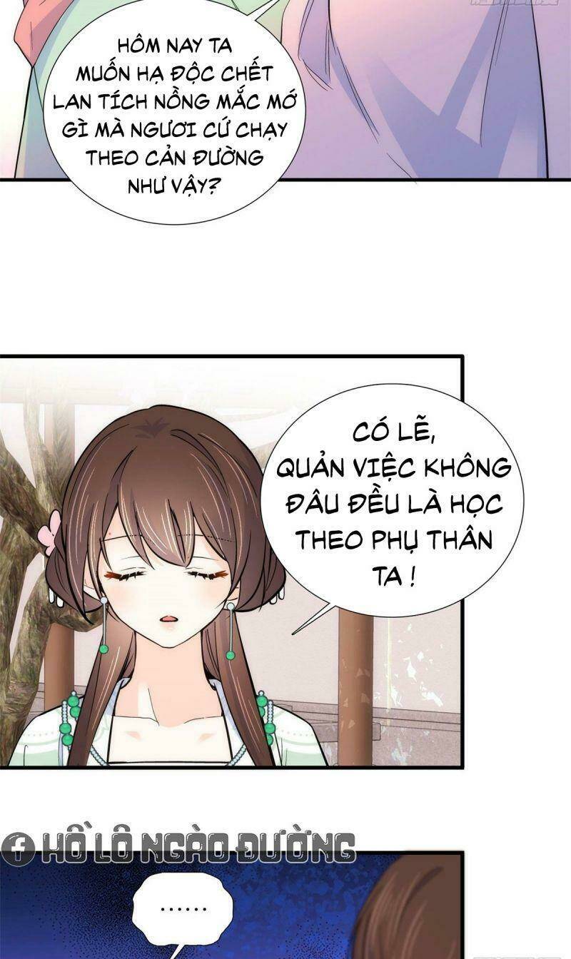 Chương 90 - Trang 6