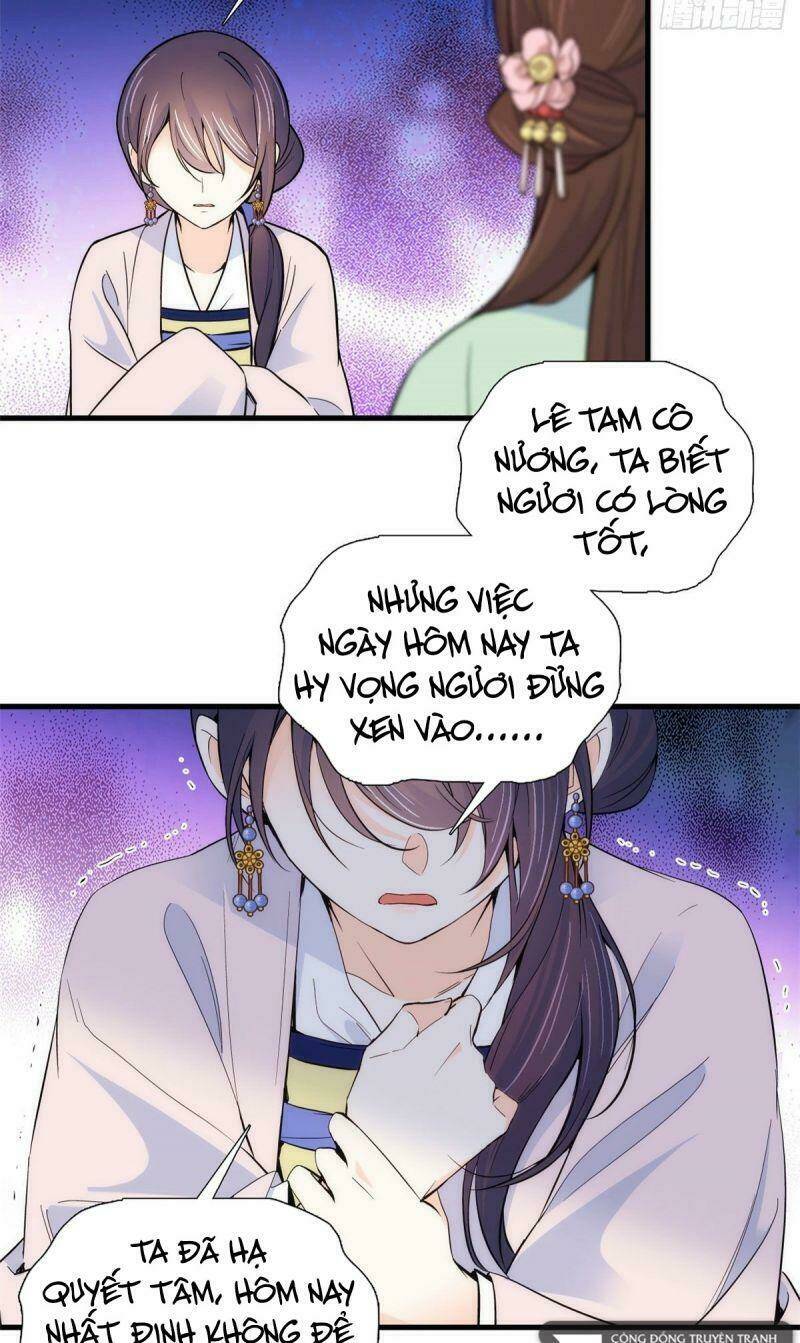 Chương 90 - Trang 7