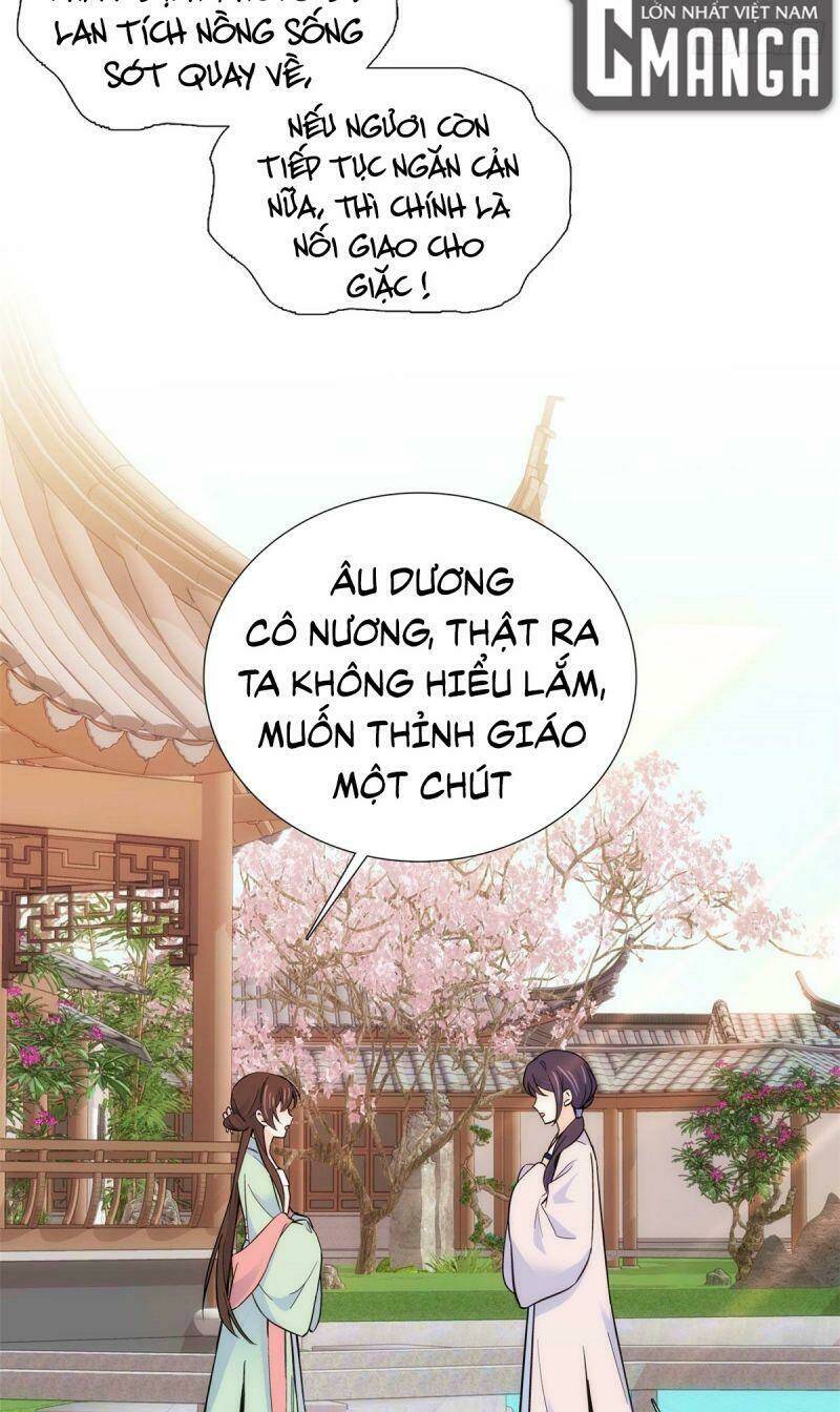 Chương 90 - Trang 8