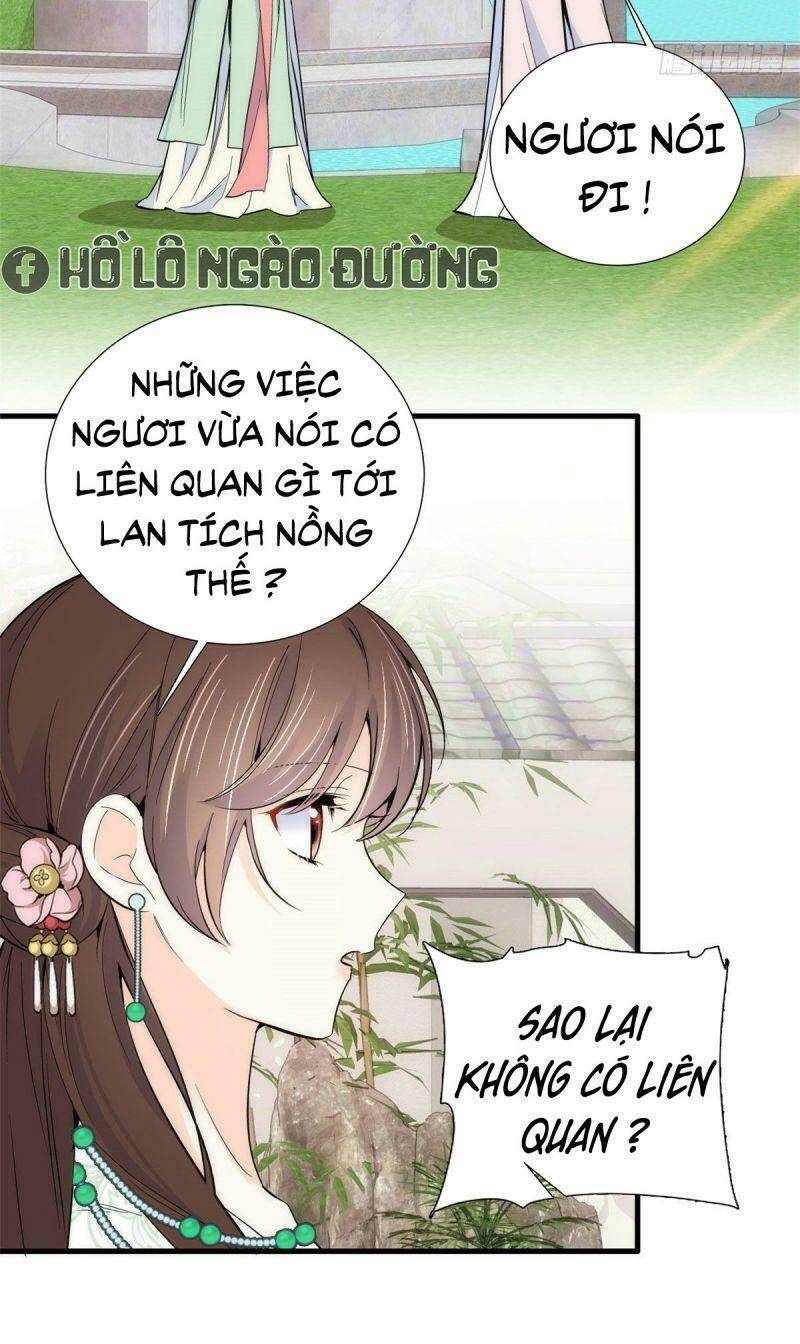Chương 90 - Trang 9