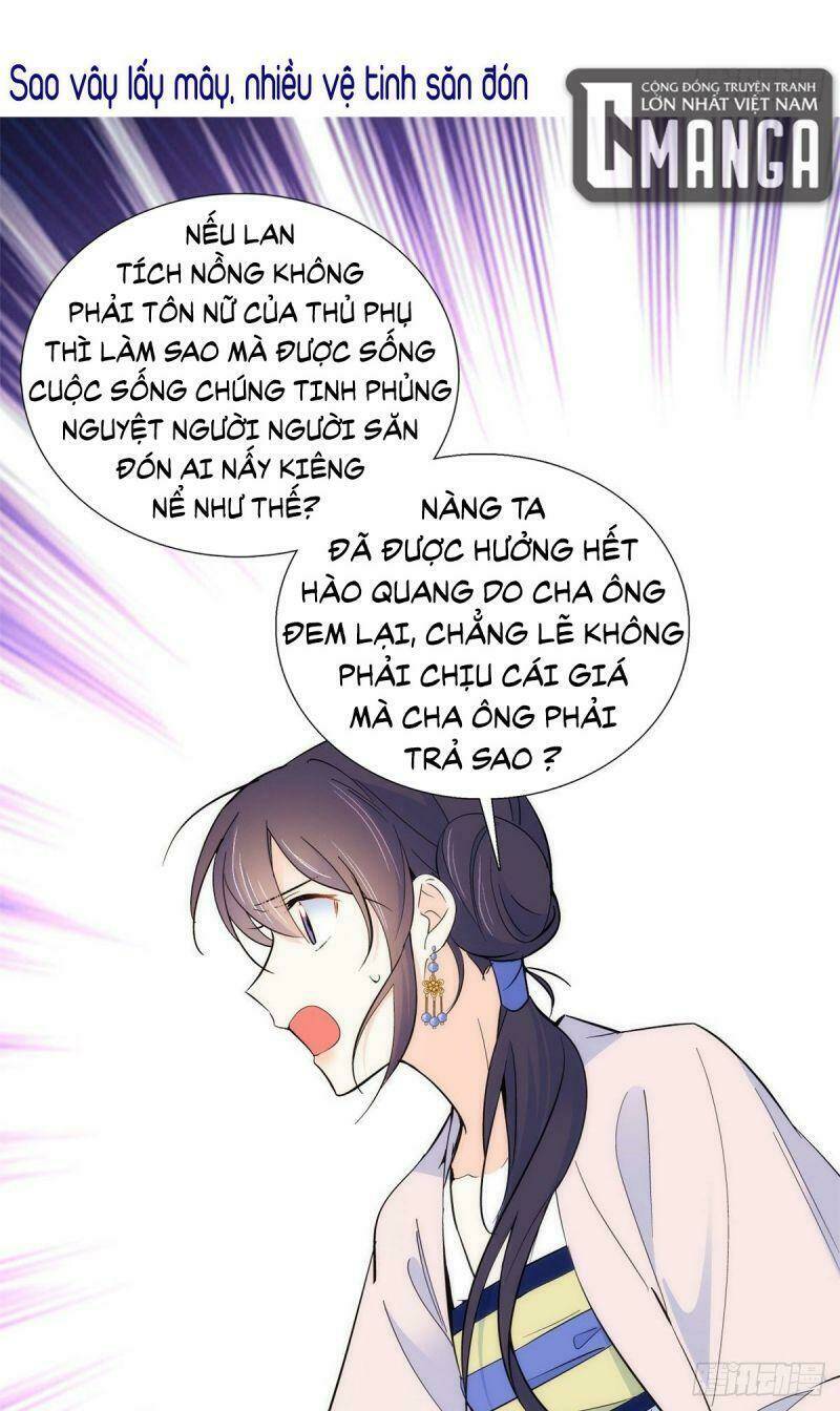 Chương 90 - Trang 10