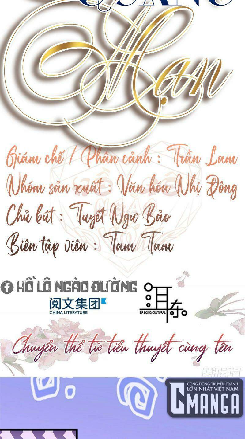 Chương 91 - Trang 2