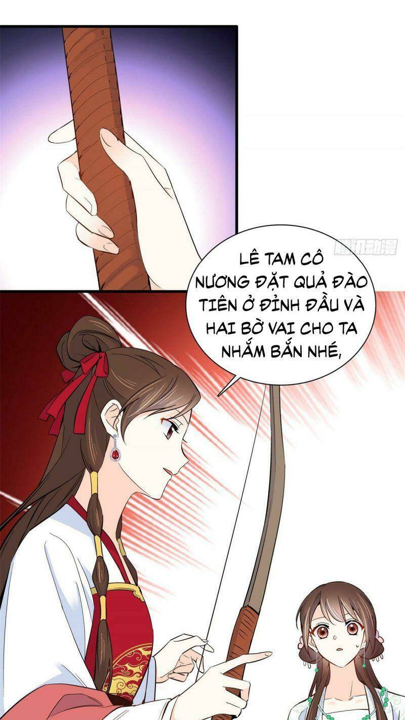 Chương 91 - Trang 11