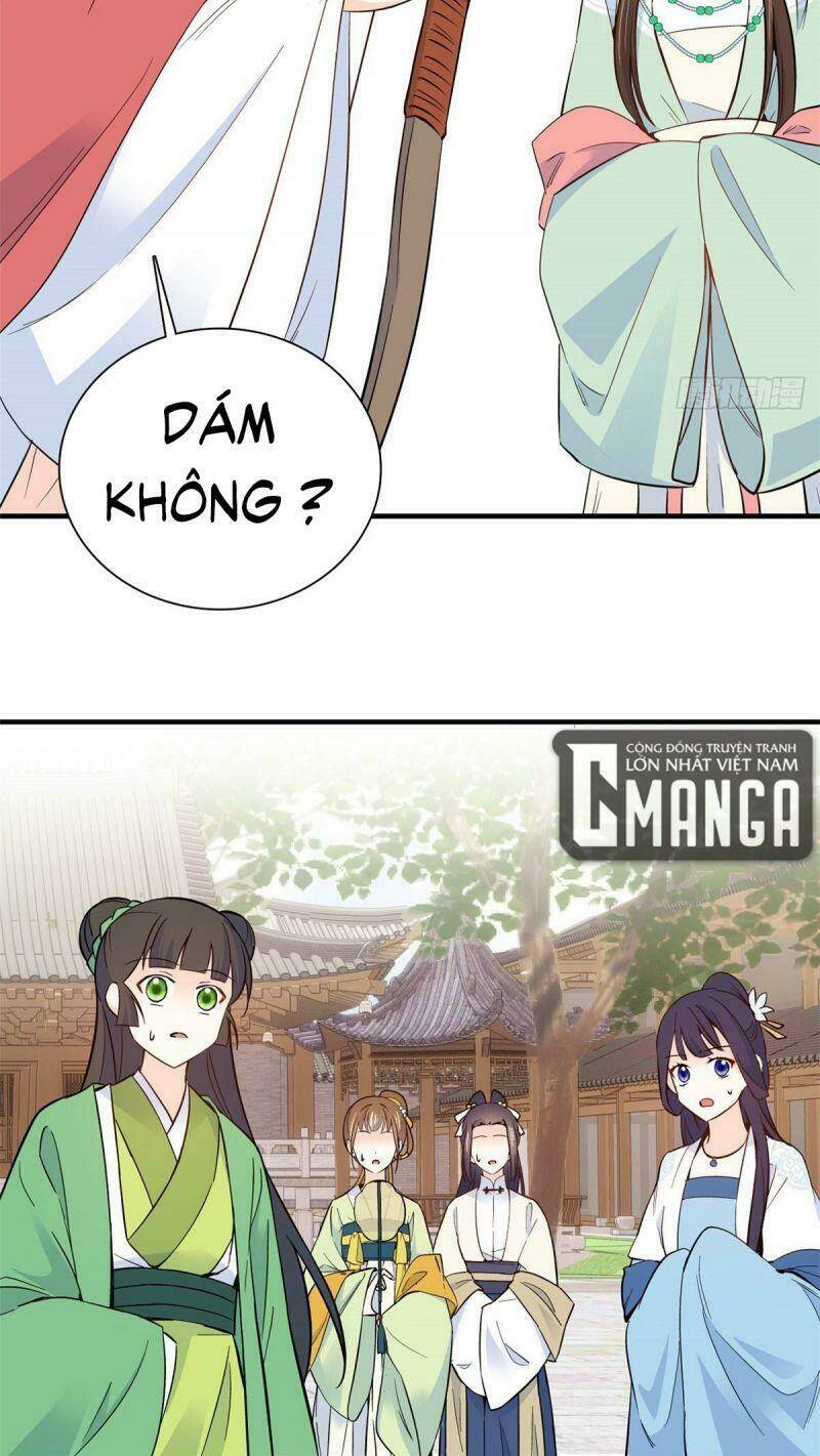 Chương 91 - Trang 12