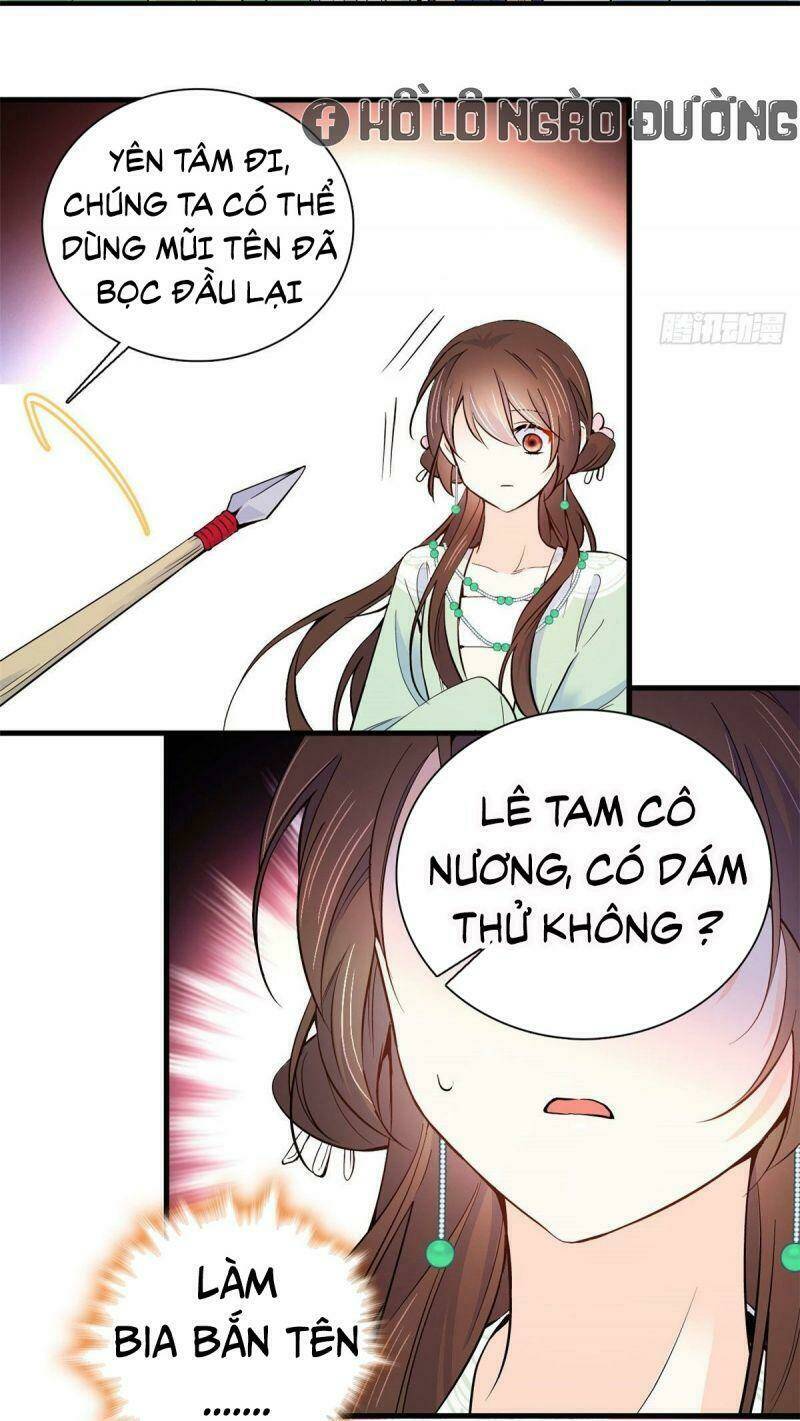 Chương 91 - Trang 13