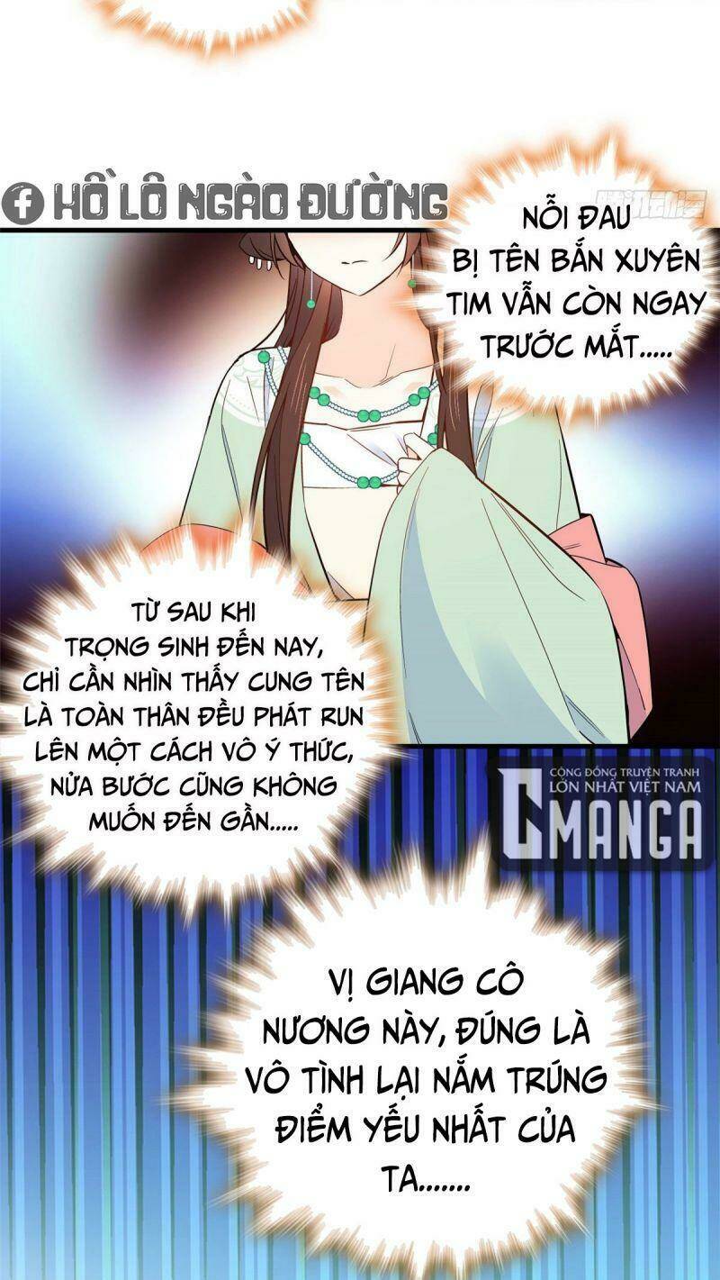 Chương 91 - Trang 14