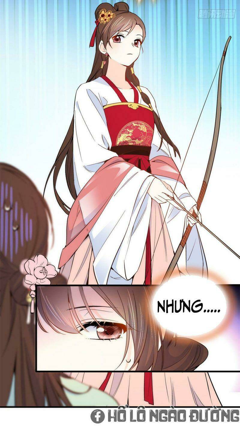 Chương 91 - Trang 15