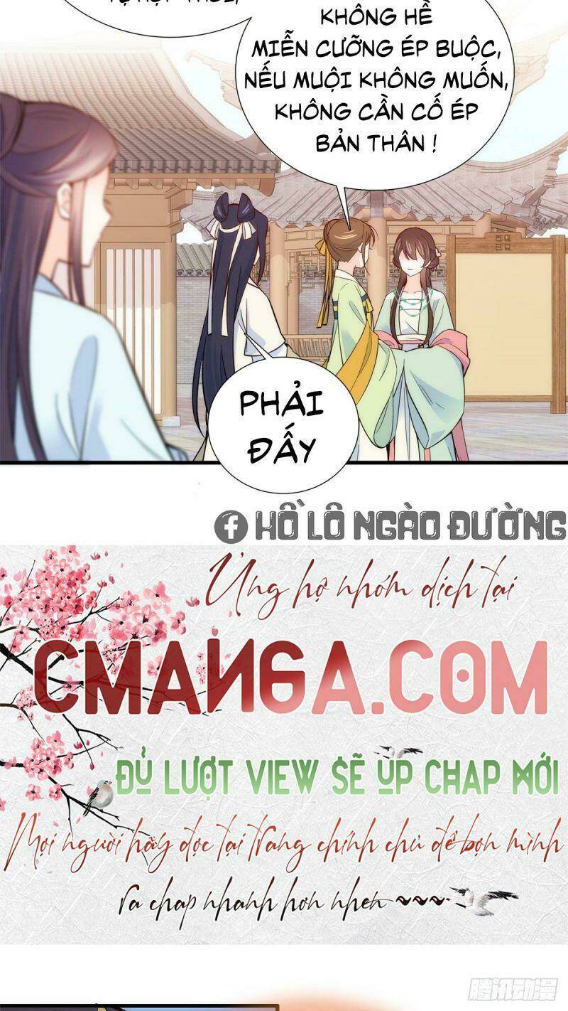 Chương 91 - Trang 20