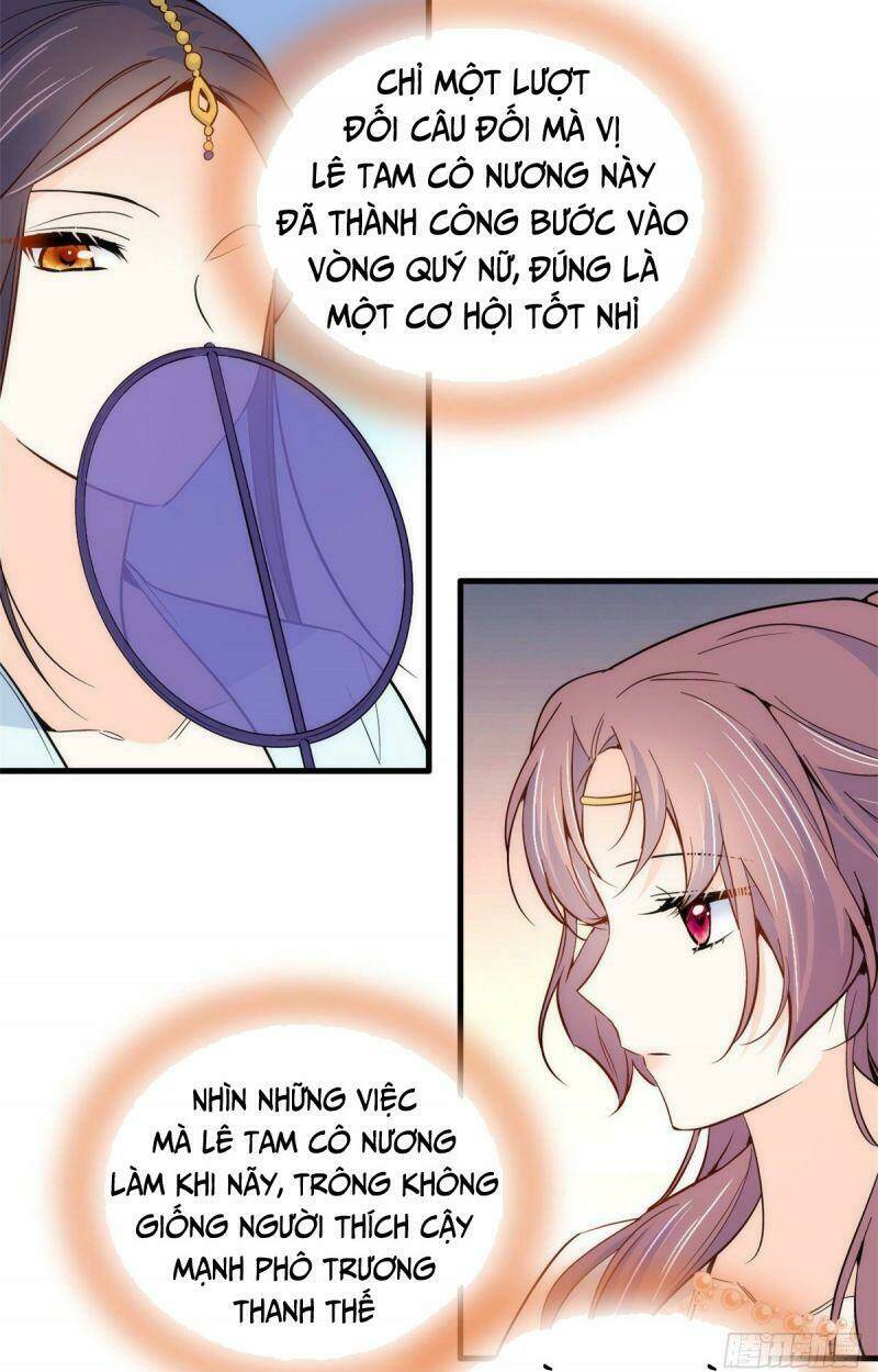 Chương 91 - Trang 21