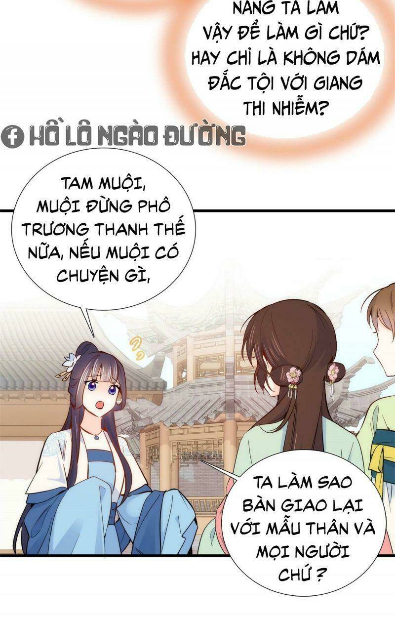 Chương 91 - Trang 22