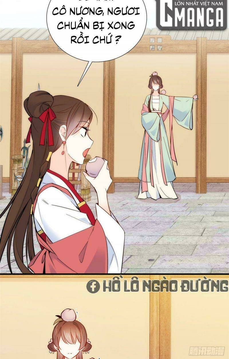 Chương 91 - Trang 26