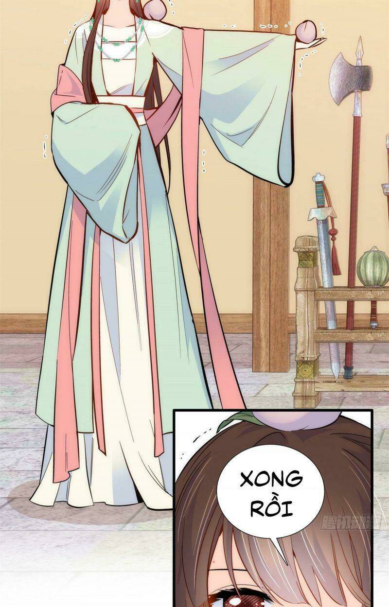 Chương 91 - Trang 27