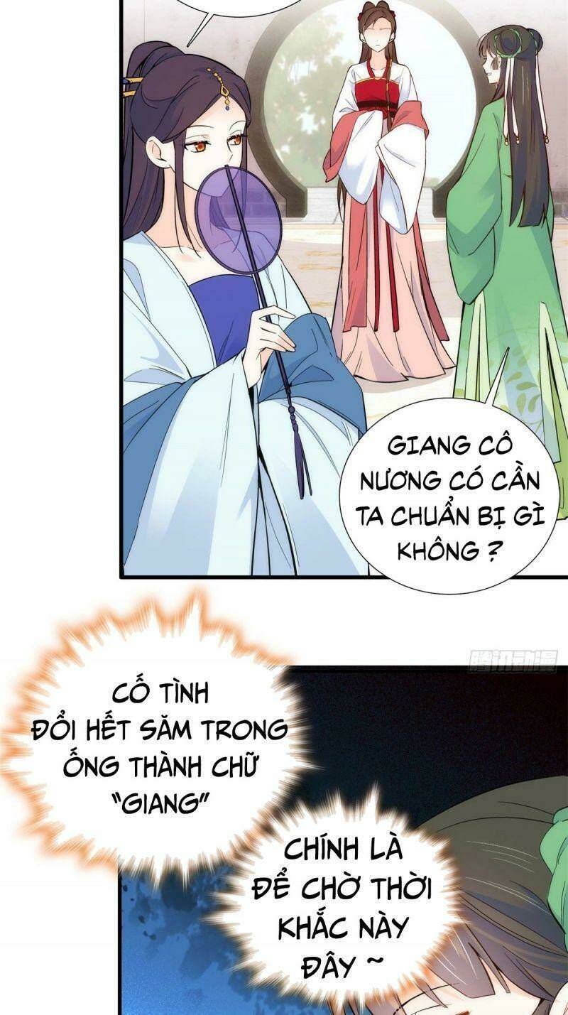 Chương 91 - Trang 4