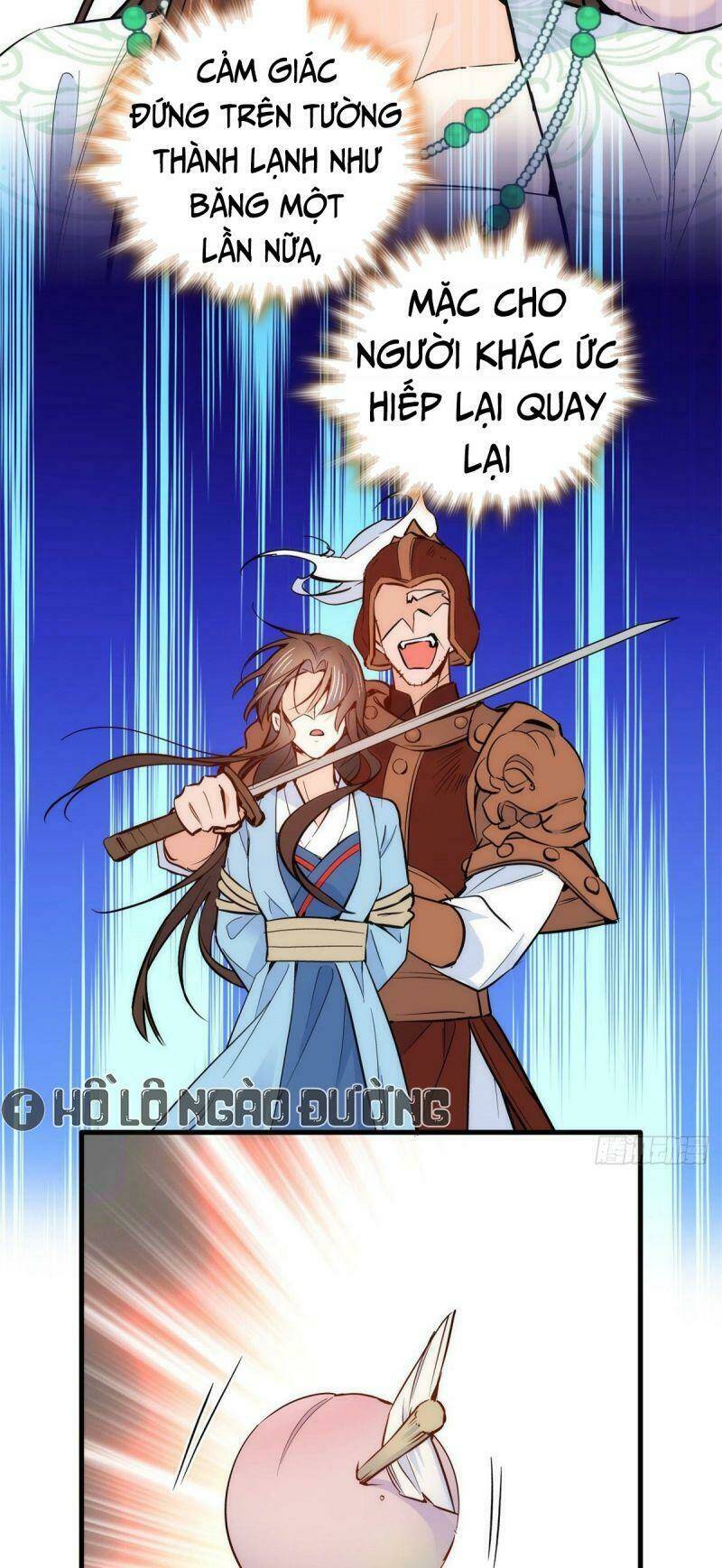 Chương 91 - Trang 31