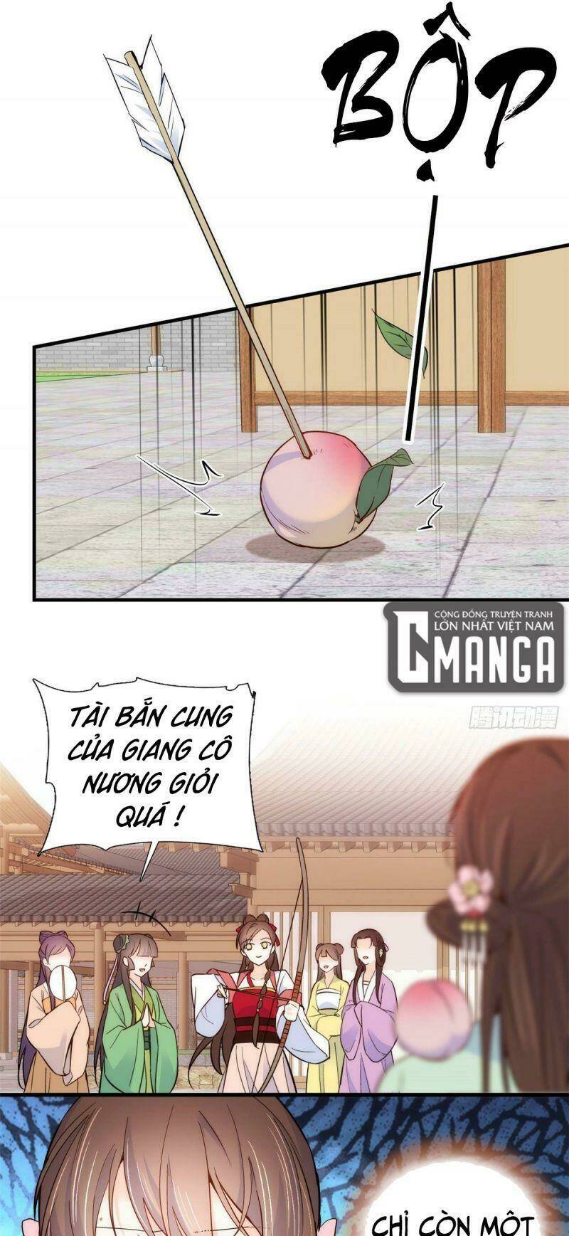 Chương 91 - Trang 37